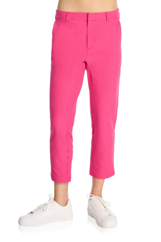 Harper Golf Pant