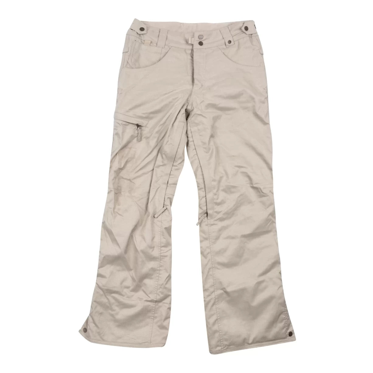 686 Mannual Social Insulated Pant - Women's