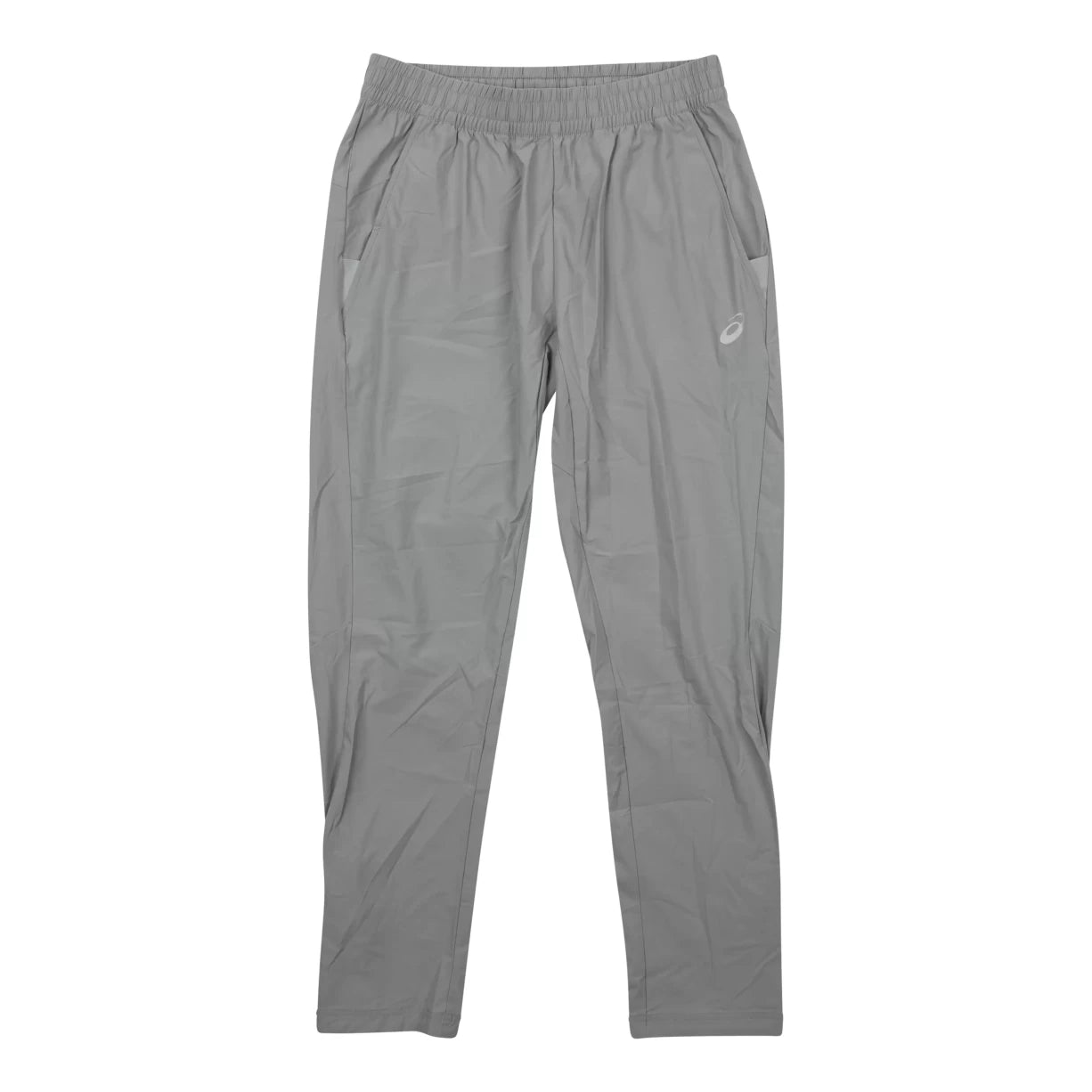 Asics Softshell Pants - Women's