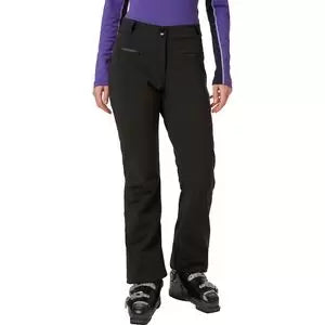 Helly Hansen Bellissimo 2 Pant