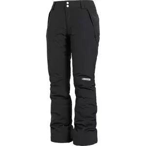 Armada Brae Pant