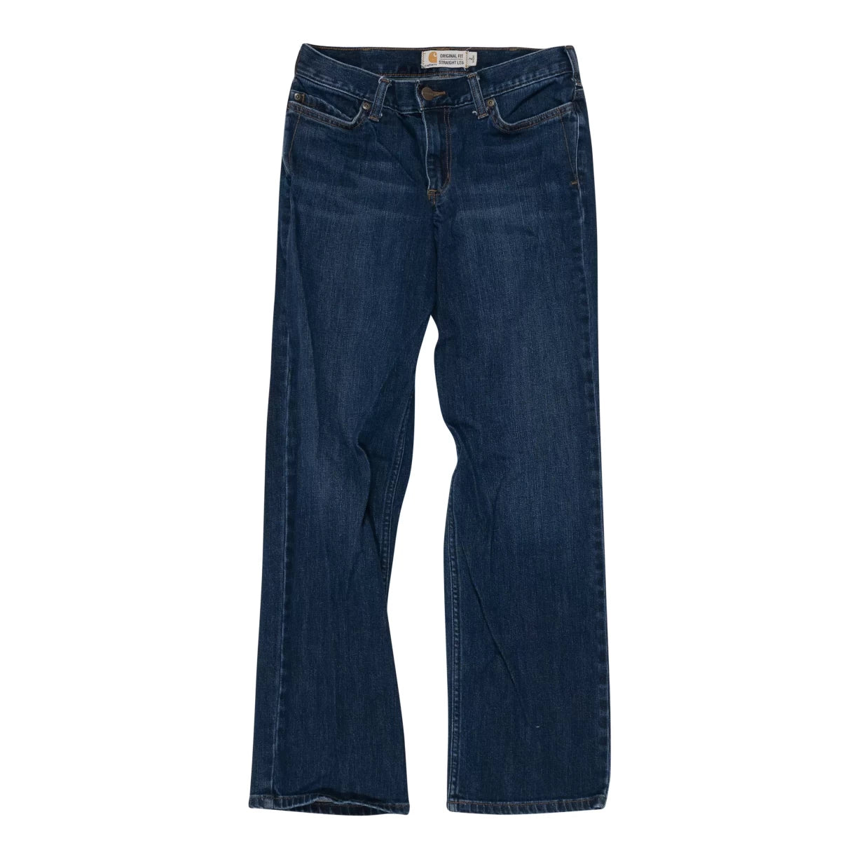 Carhartt Original Fit Blaine Jean - Women's