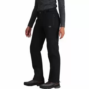 Outdoor Research Cirque II Softshell Pant