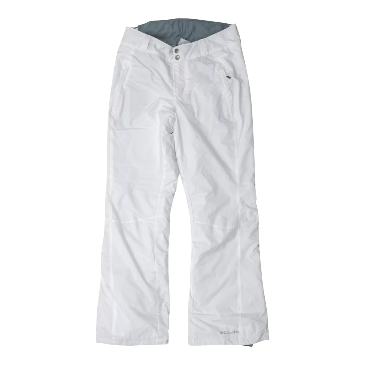 Columbia Modern Mountain 2.0 Pants - Women's