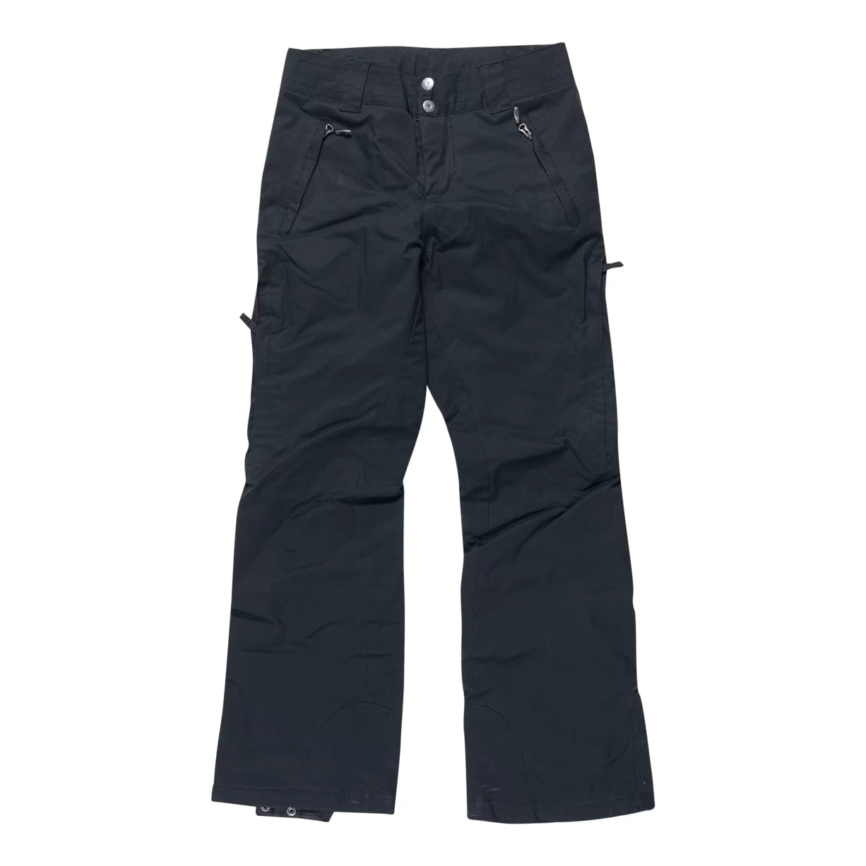 Columbia Omni-Tech Snow Pants - Women's