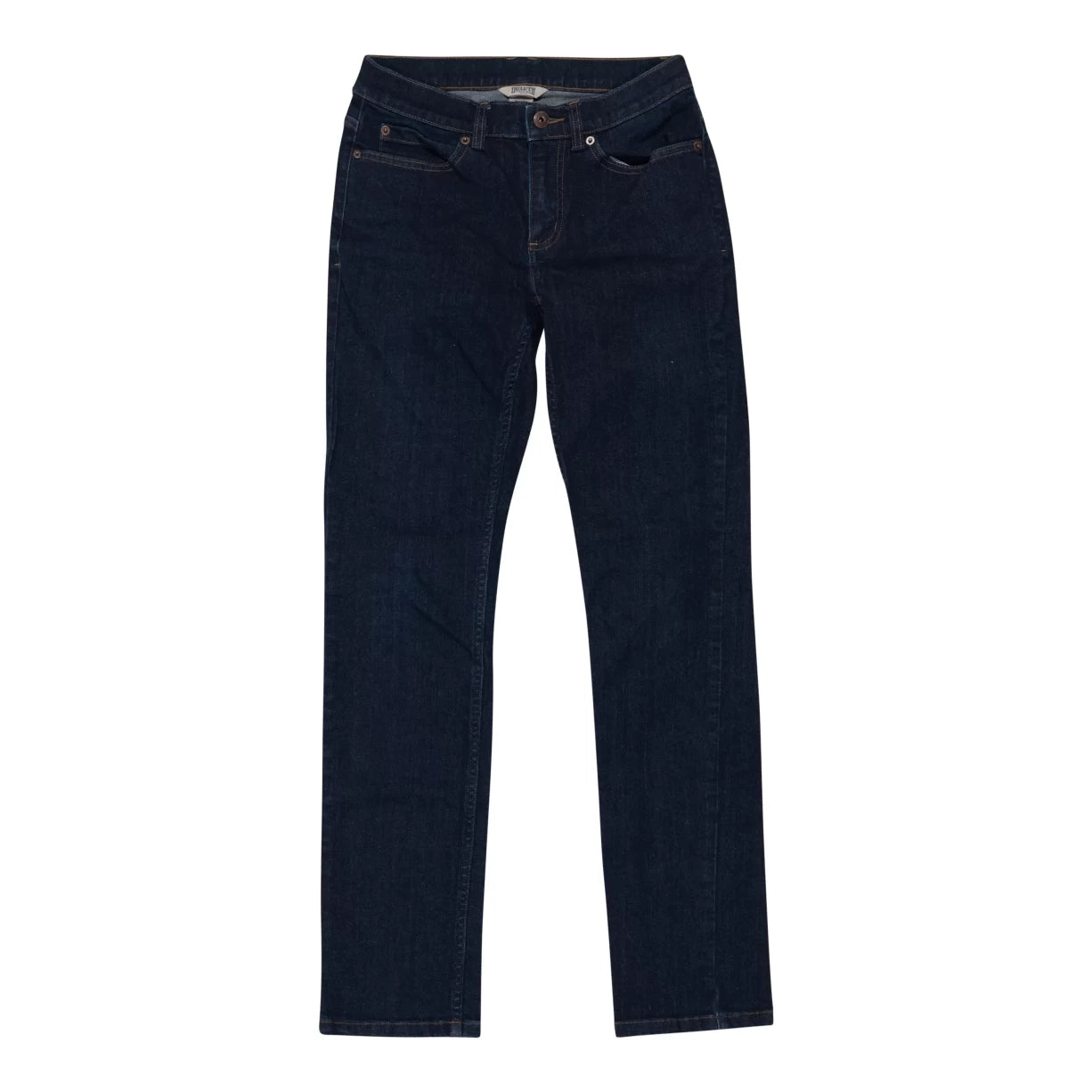 Duluth DuluthFlex Daily Denim Slim Leg Jeans - Women's