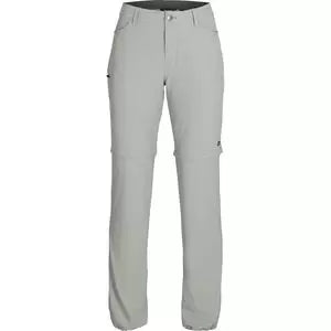 Outdoor Research Ferrosi Convertible Pant