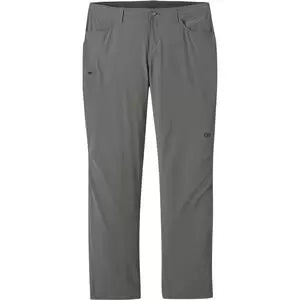 Outdoor Research Ferrosi Pant