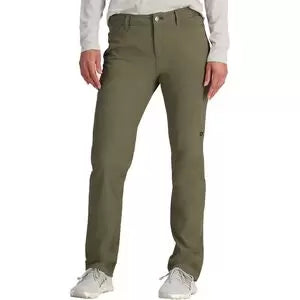 Outdoor Research Ferrosi Pant