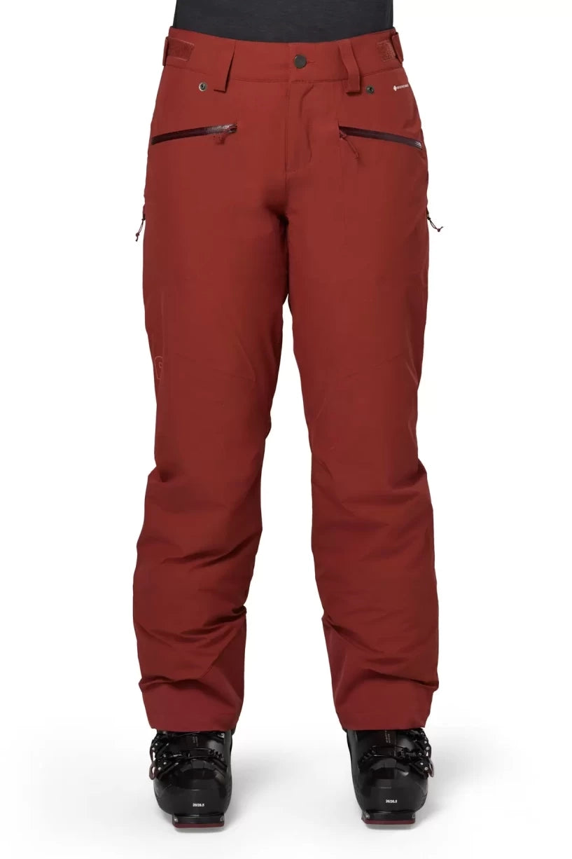 Flylow Fae Pant - Women's