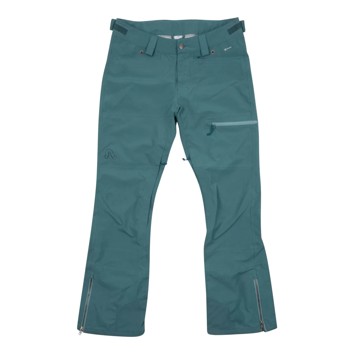 Flylow Hyde Pants - Women's