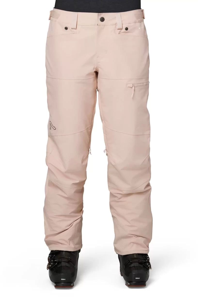 Flylow Hyde Pants - Women's