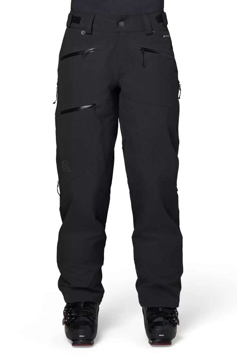 Flylow Nina Pant - Women's