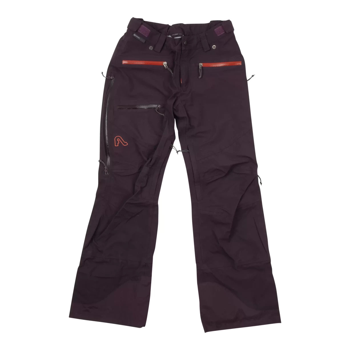 Flylow Nina Pants - Women's