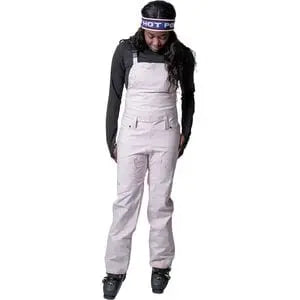 Flylow Foxy Bib Pant