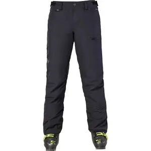 Flylow Hyde Pant