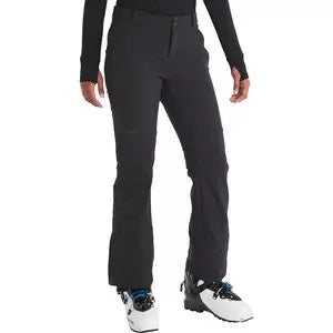 Marmot Kate Pant