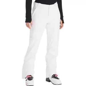 Marmot Kate Pant