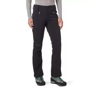 Marmot Kate Softshell Pant