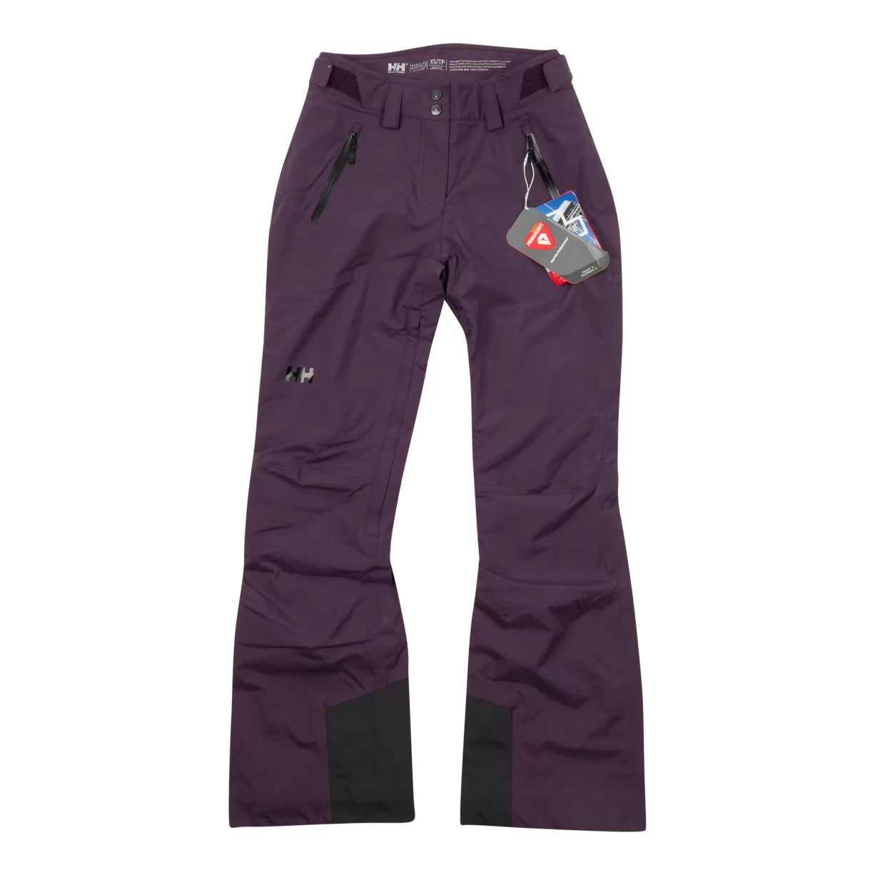 Helly Hansen Legendary Insulated Pants - Women's