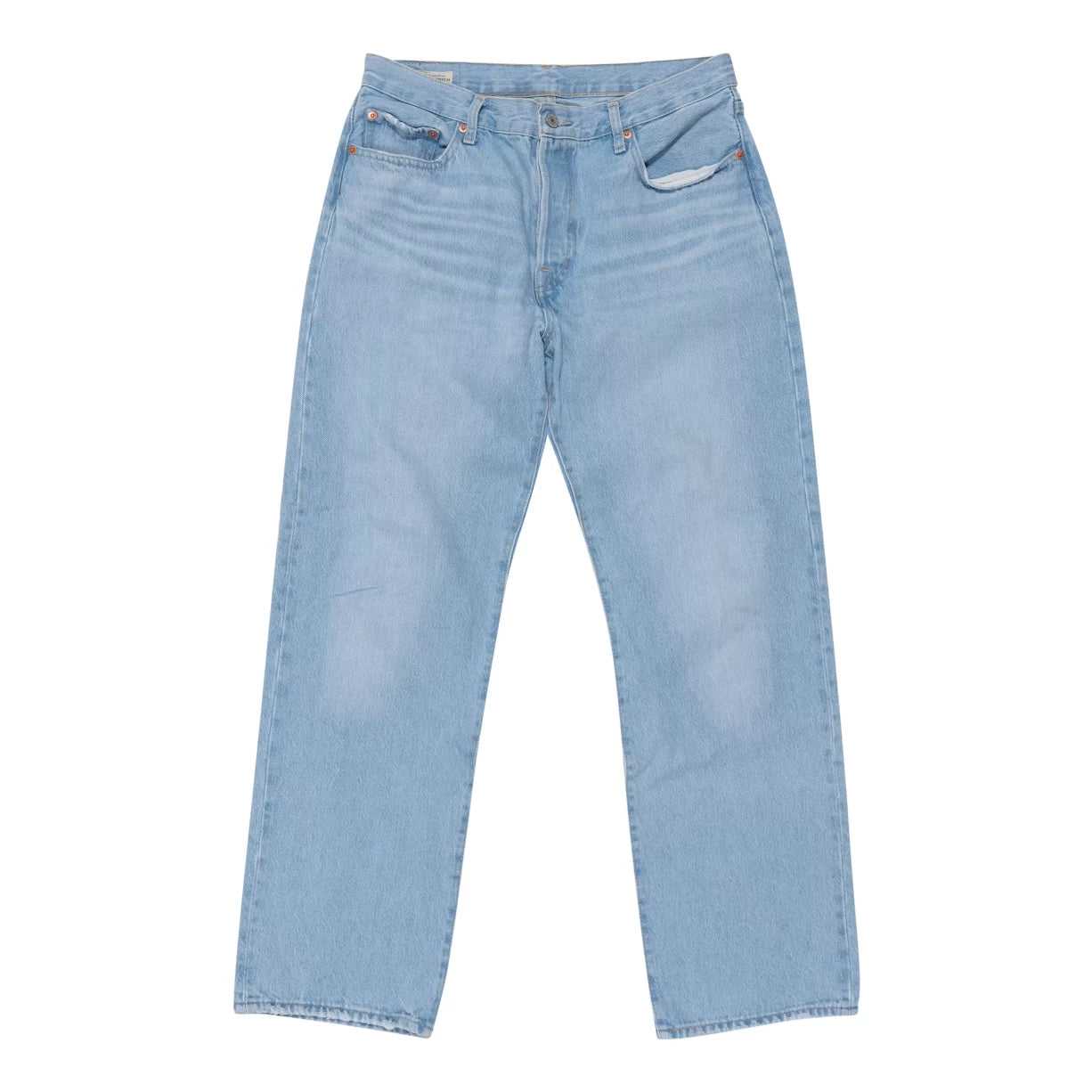 Levi's 501 '90s Jeans - Women's