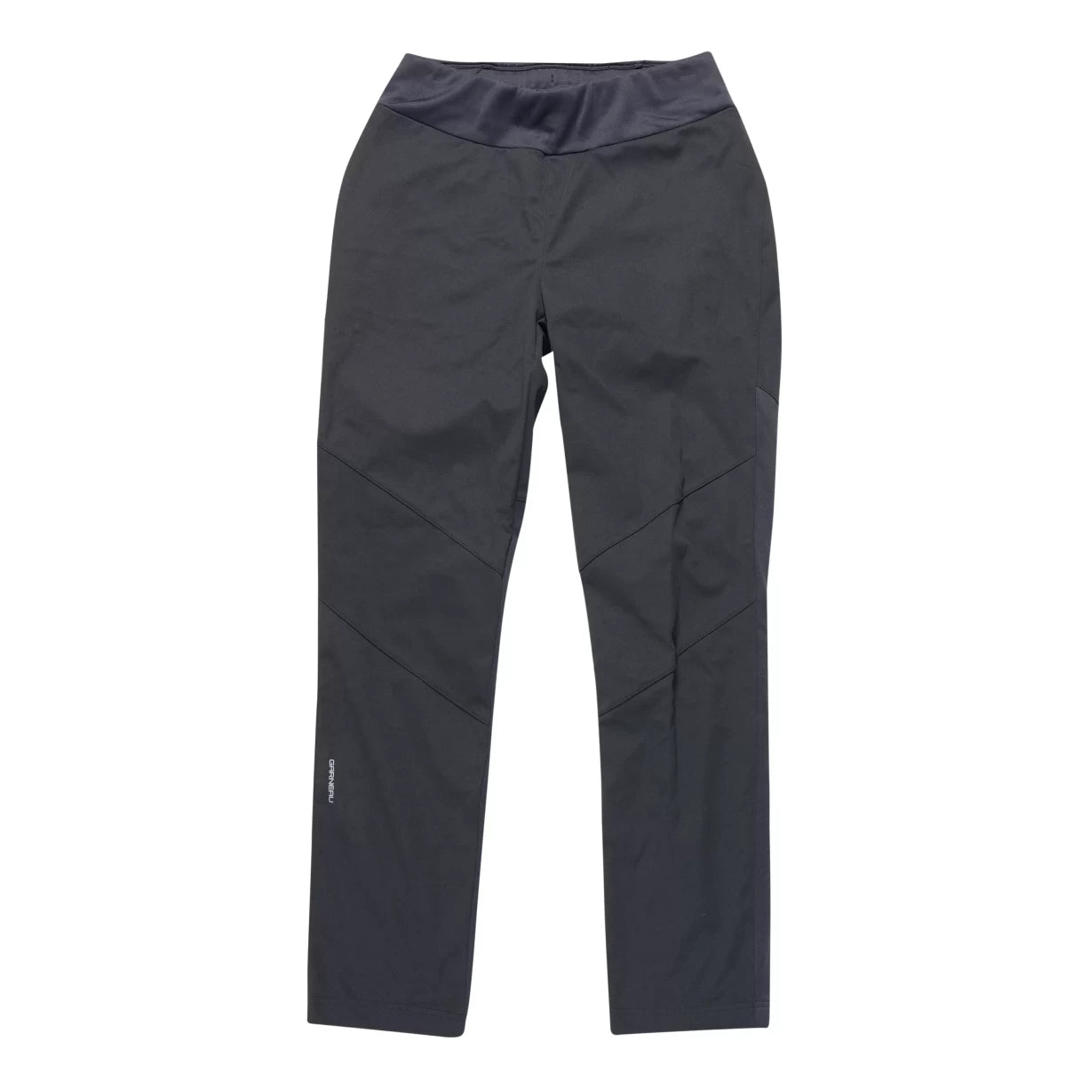 Louis Garneau Loppet Pants