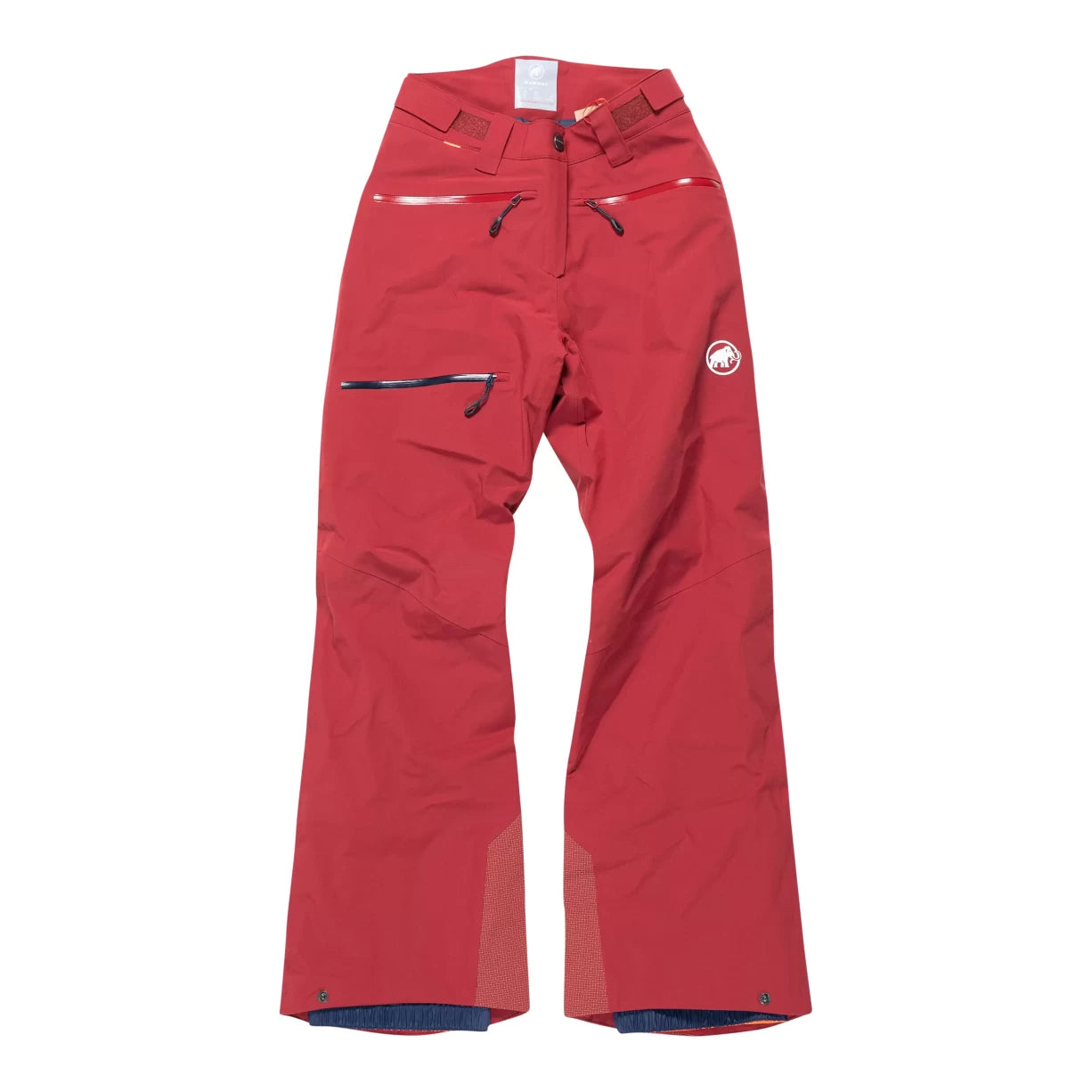 Mammut Stoney HS Thermo Ski Pant - Women's