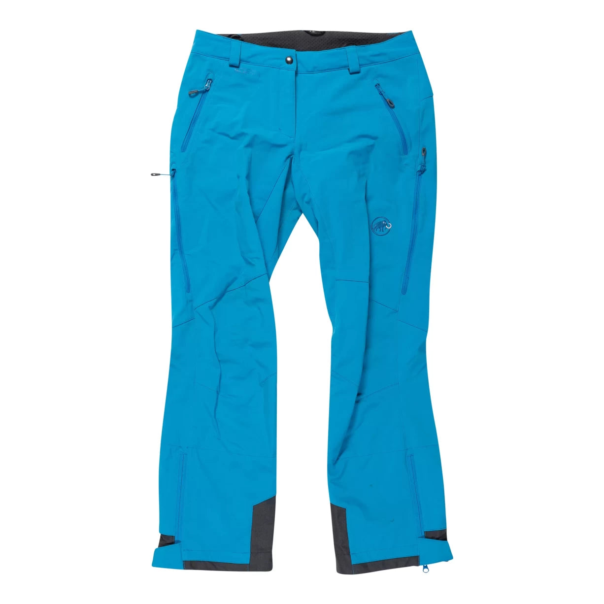 Mammut Tatramar SO Pants - Women's