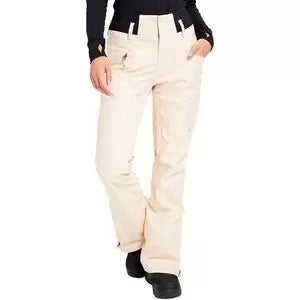 Burton Marcy High Rise Pant