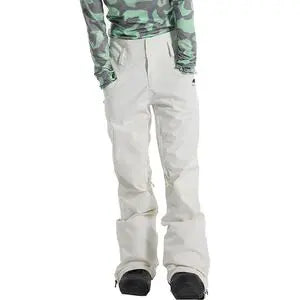 Burton Marcy High Rise Pant