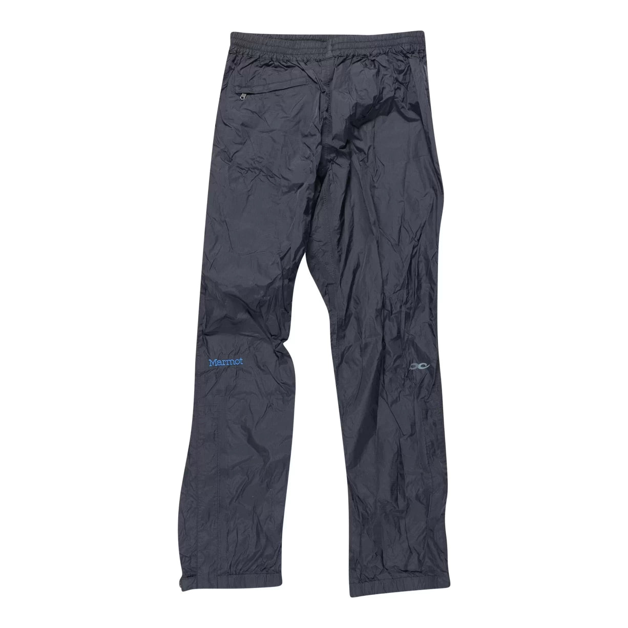 Marmot Rain Pants - Women's