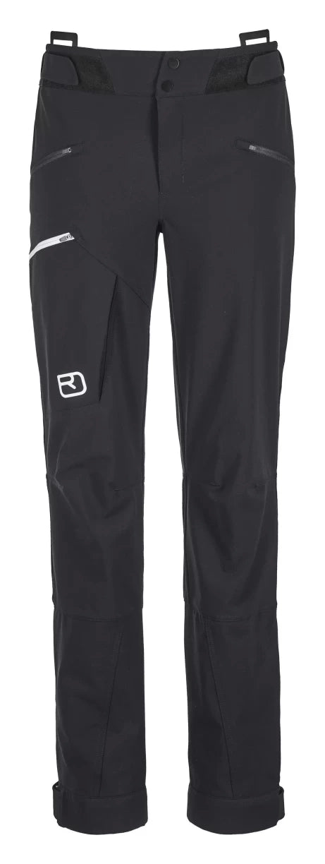 Ortovox Medola Pants - Women's