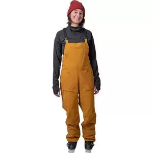 Flylow Moxie Bib Pant