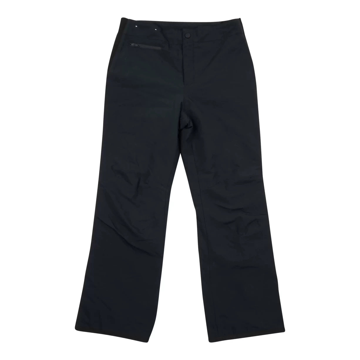 Obermeyer Sugarbush Stretch Snow Pants - Women's