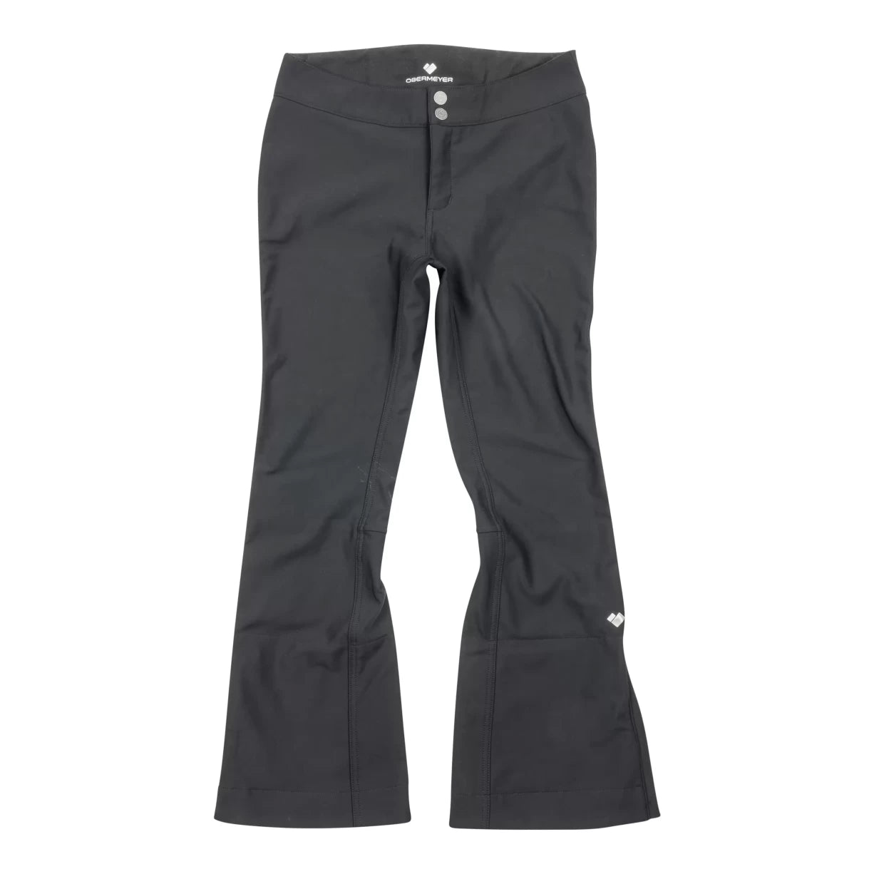 Obermeyer The Bond Pant