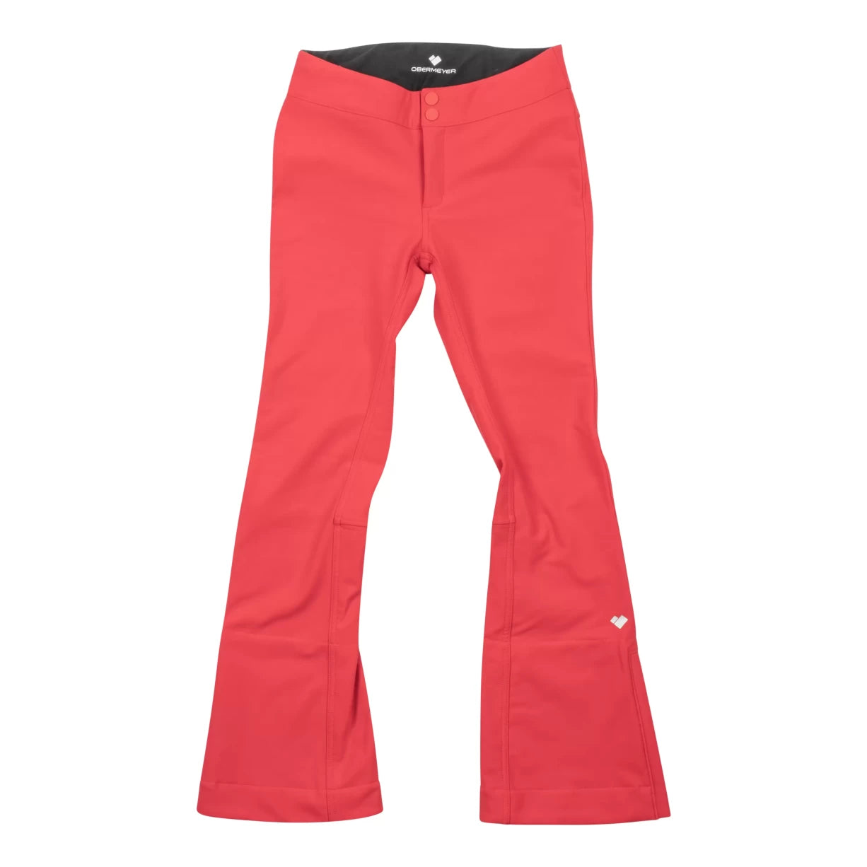 Obermeyer The Bond Pant