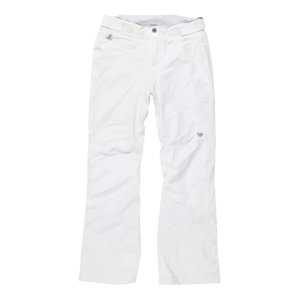 Obermeyer Warrior Pant