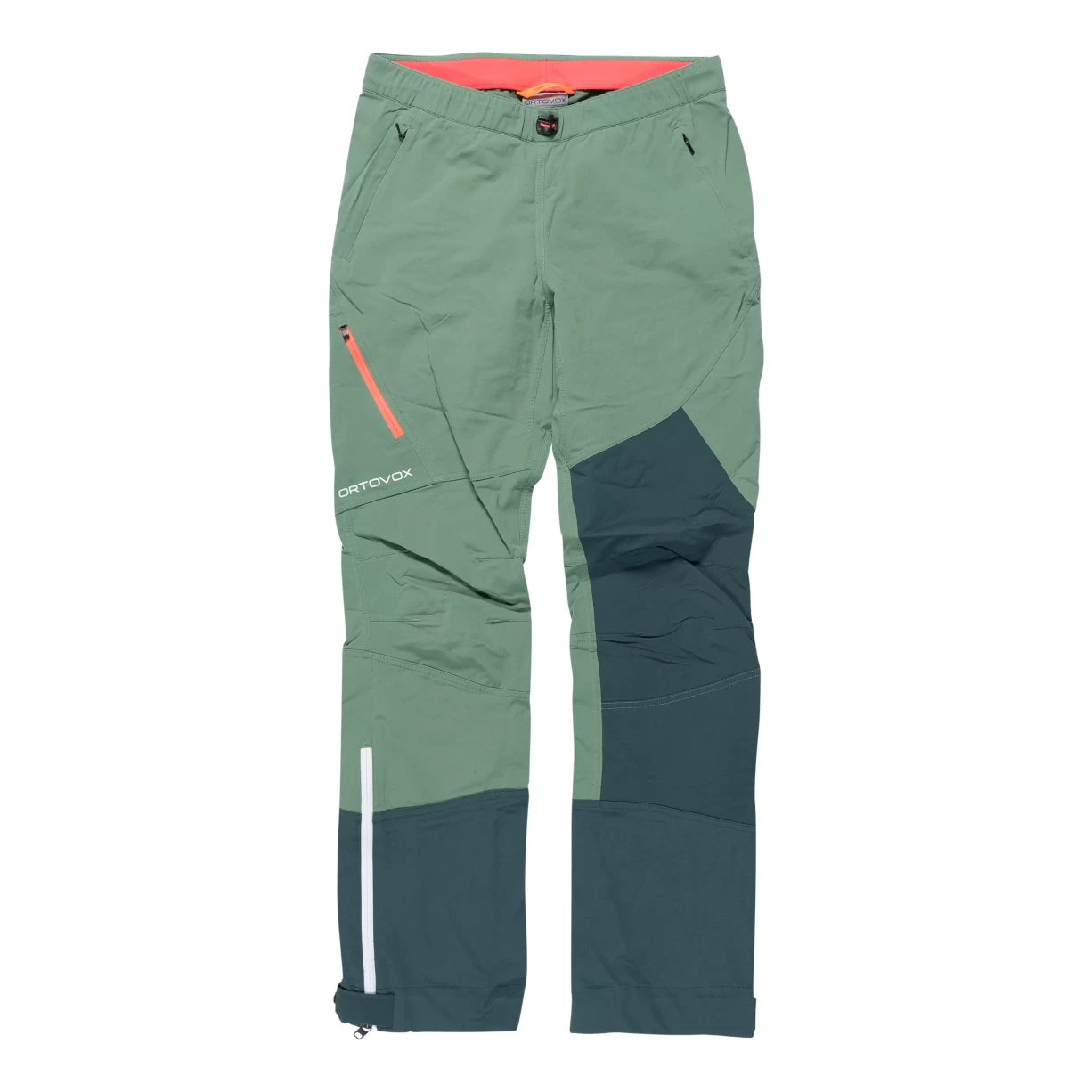 Ortovox Col Becchei Pants - Women's