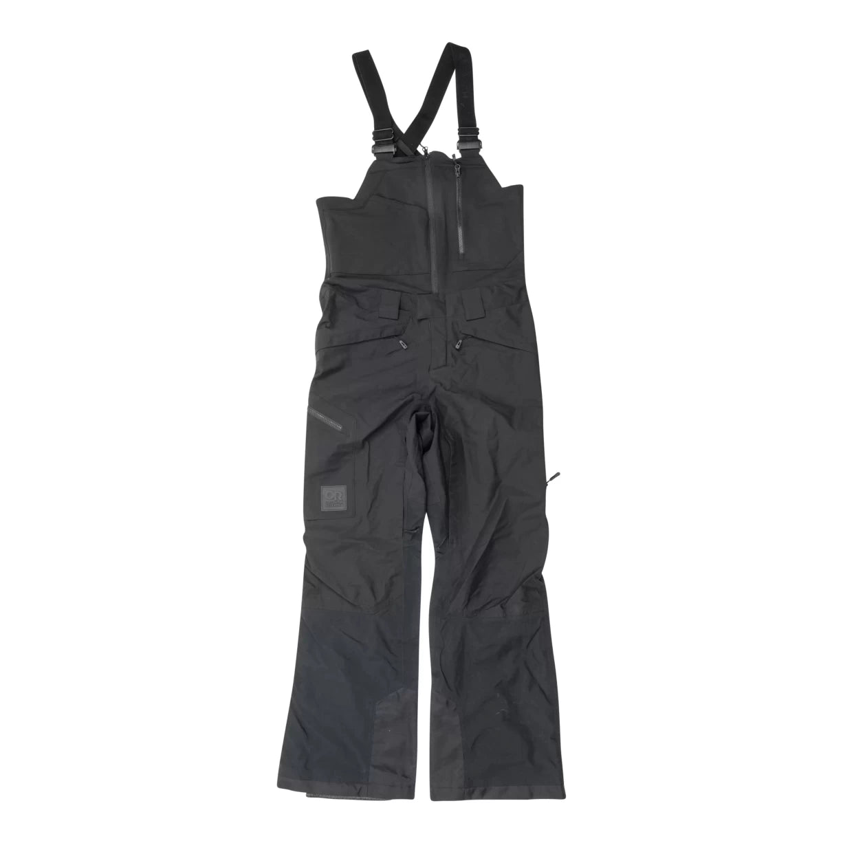 Outdoor Research Mt. Baker Bib Pants - Women's