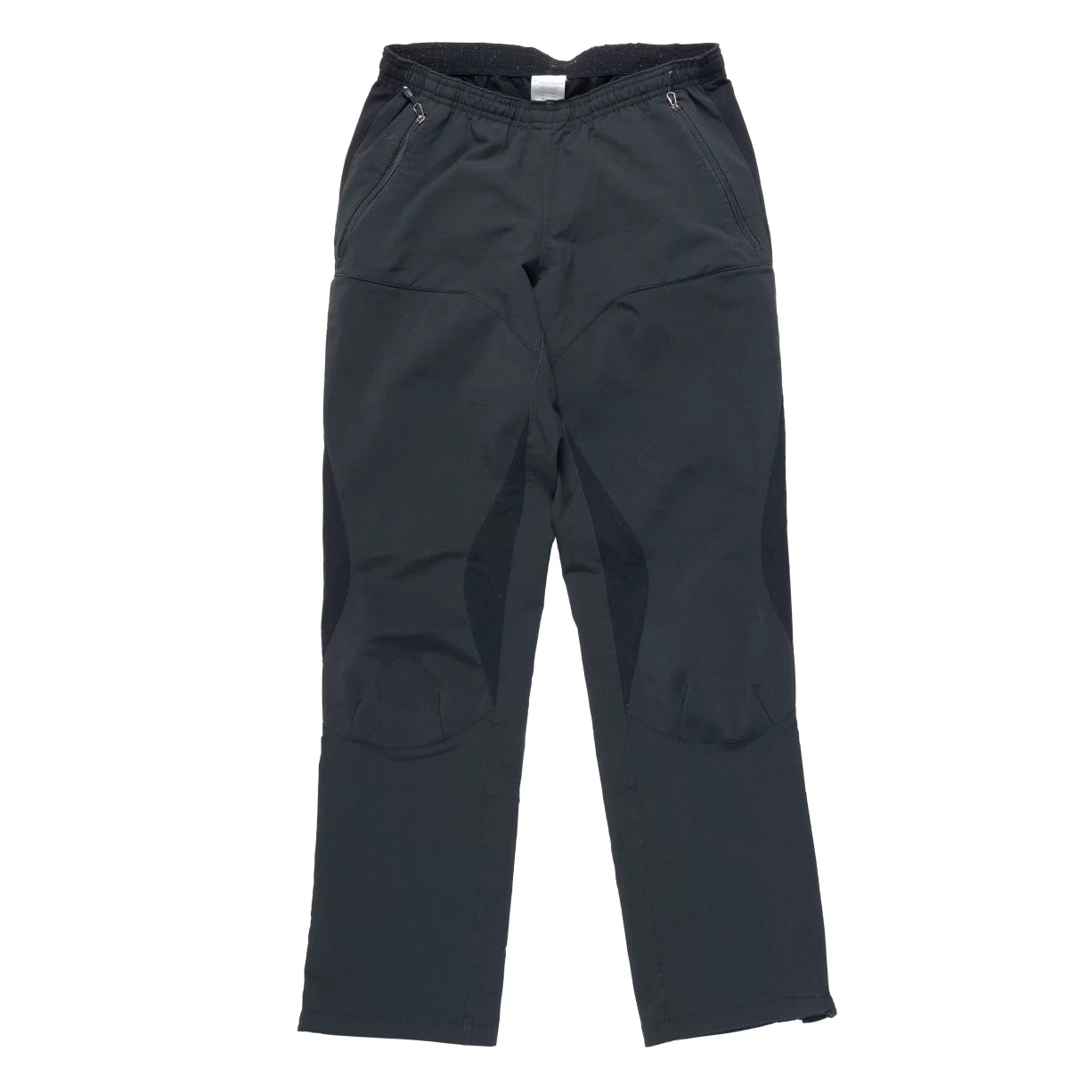 Patagonia Integral Pant - Women's