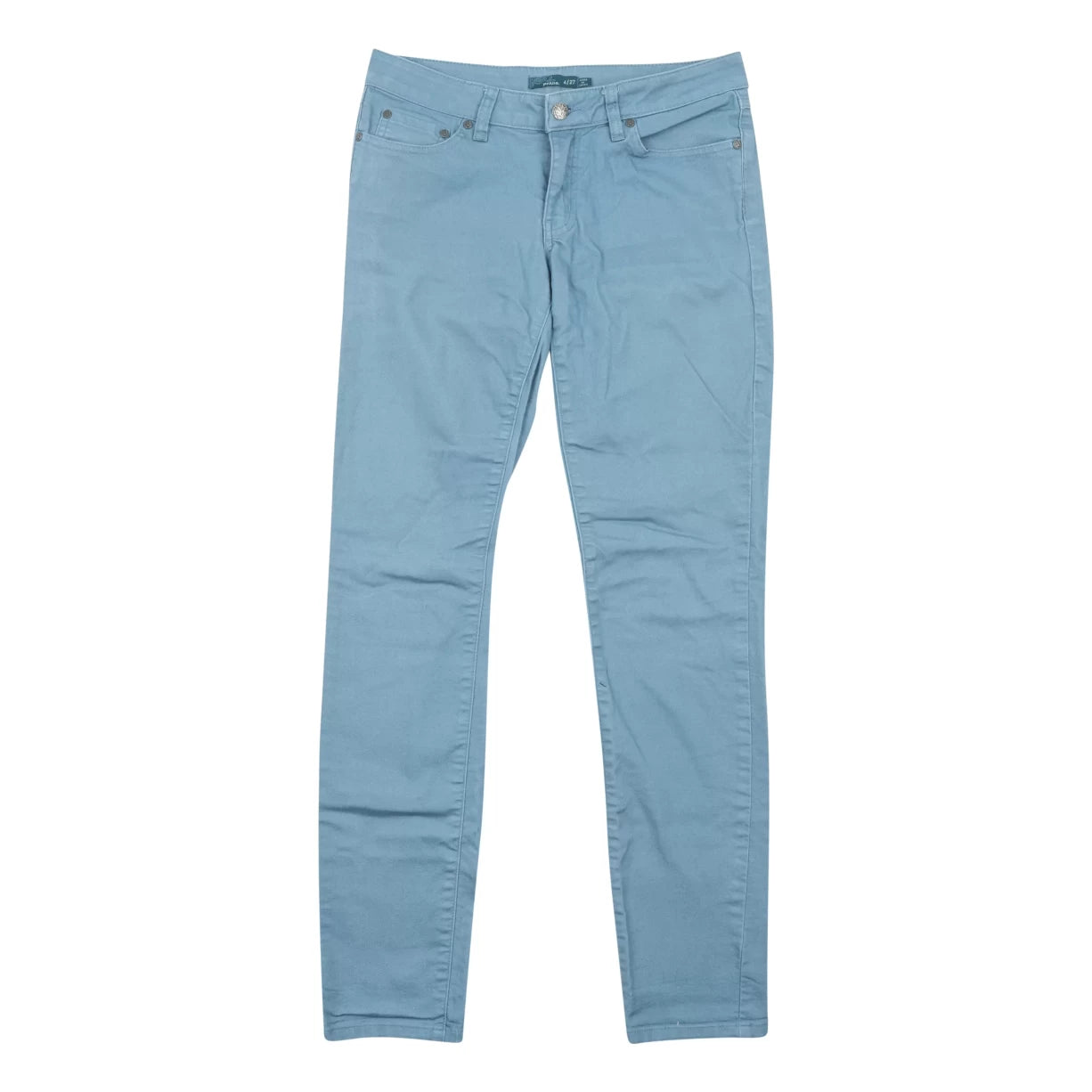 PrAna Kara Jean - Women's