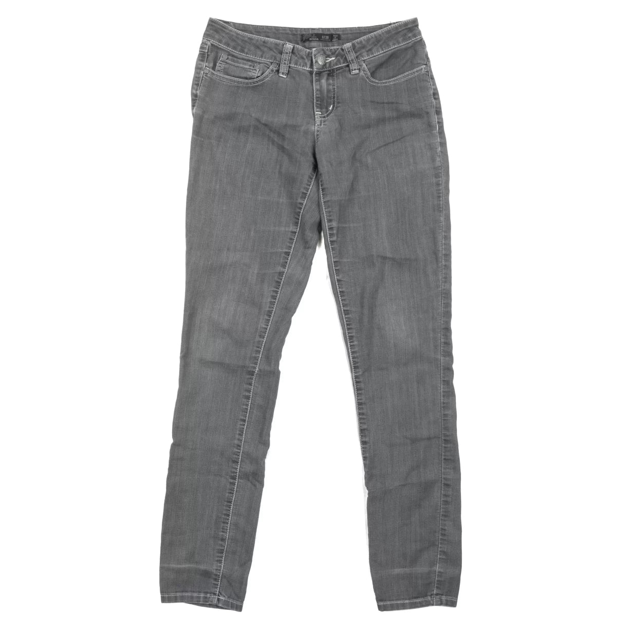 PrAna Kayla Jean - Women's