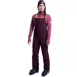 Orage Ridge Bib Pant