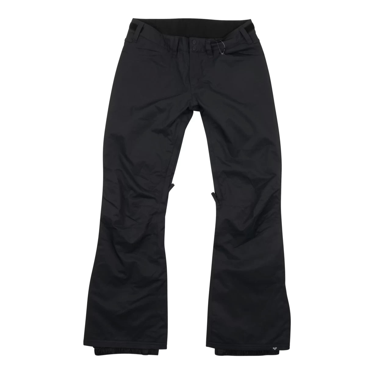 Roxy Backyard Pant - Women's