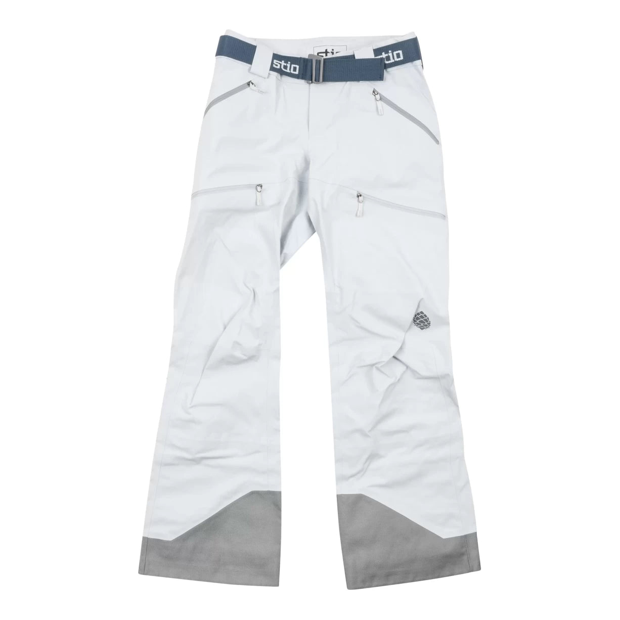 Stio Credential Pant - Women's