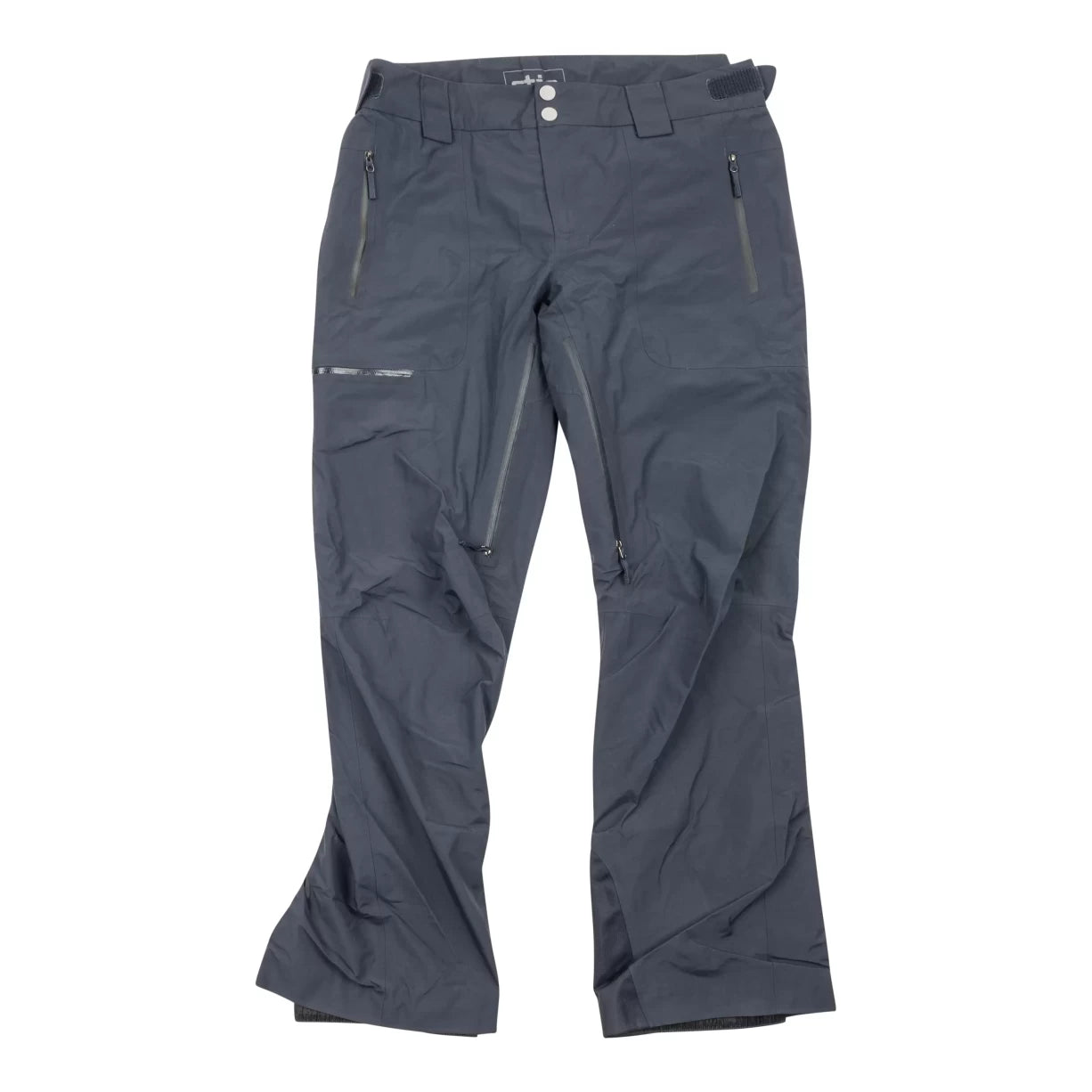 Stio Doublecharge Insulated Pant - Women's