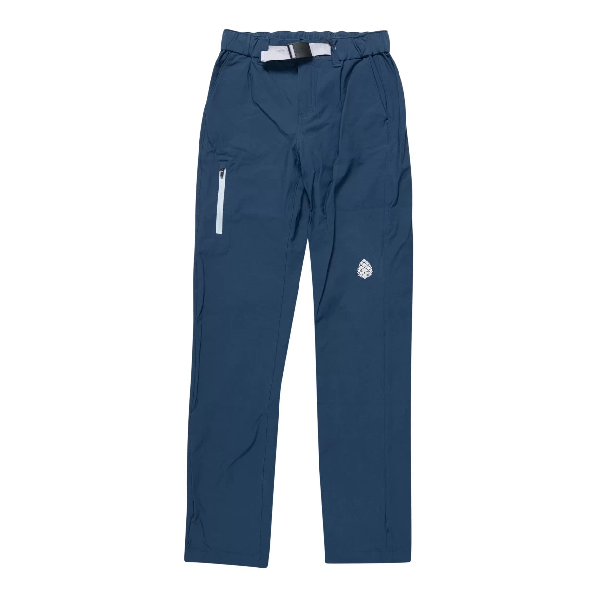 Stio Pinedale Pant - Women's