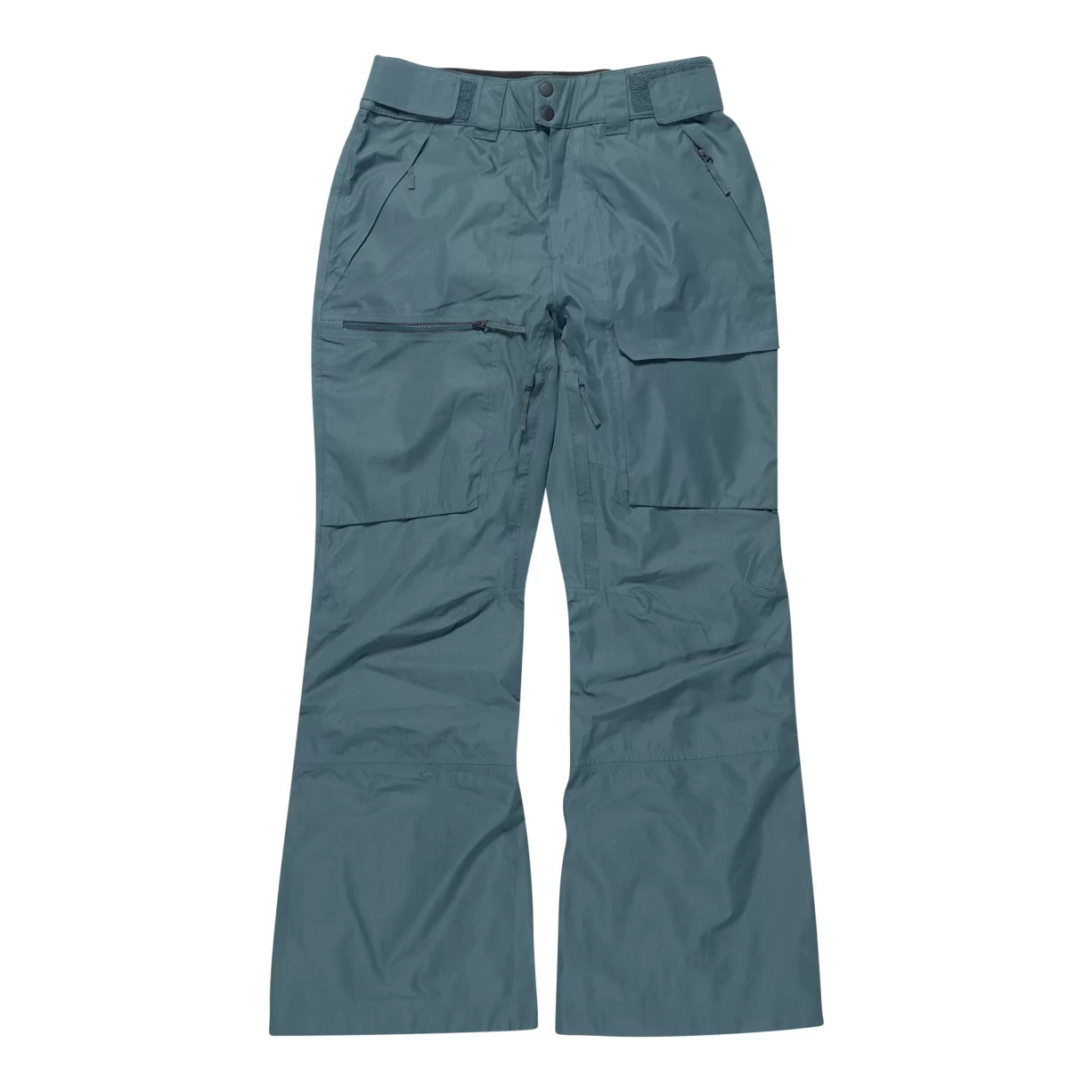 Stoic Shell Pant - Women's