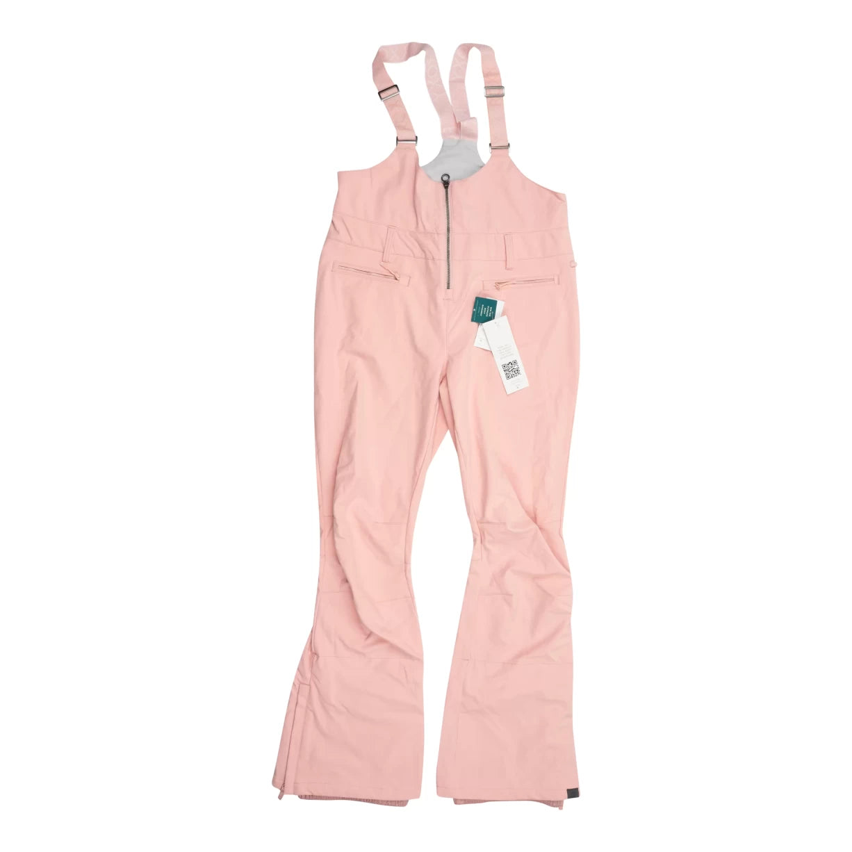 Roxy Summit Bib Pants - Women's