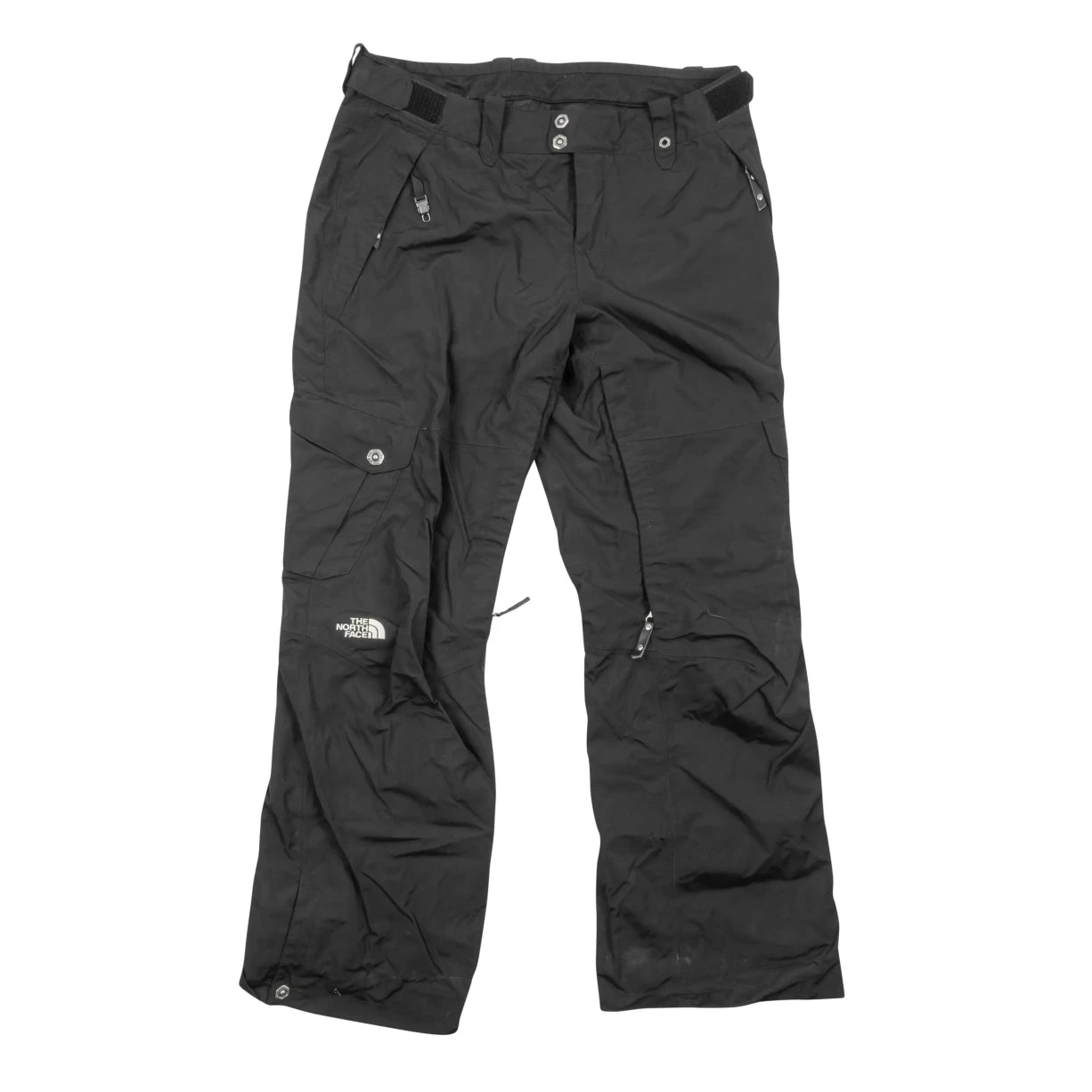 The North Face Go Go Cargo Pant - Women's